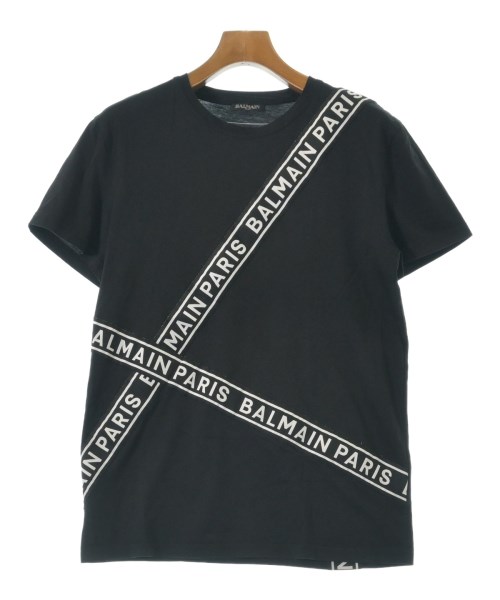 BALMAIN(バルマン)のTシャツ・カットソー サイズ:M 11,000円