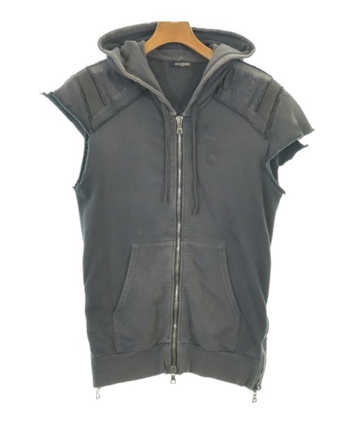 BALMAIN(バルマン)のパーカー サイズ:XS 9,600円