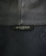 BALMAIN（バルマン）パーカー 紺 サイズ:XS メンズ/2200735423015