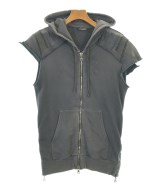 BALMAIN パーカー