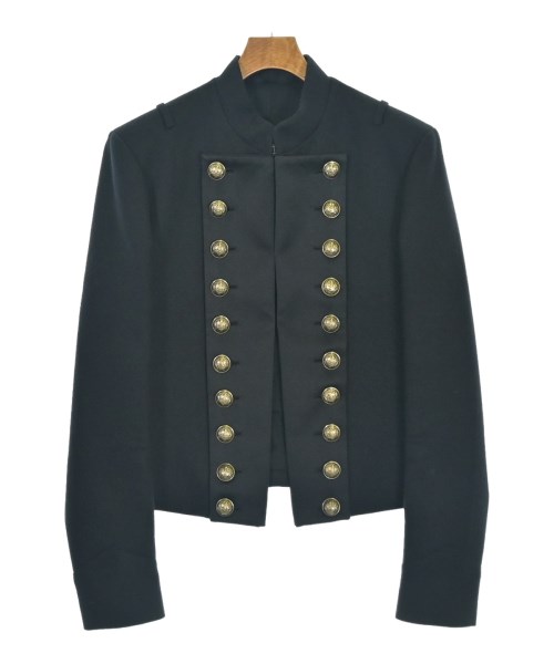 BALMAIN(バルマン)のカジュアルジャケット サイズ:48(L位) 72,600円