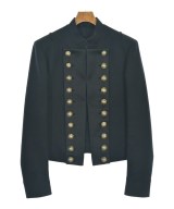 BALMAIN カジュアルジャケット