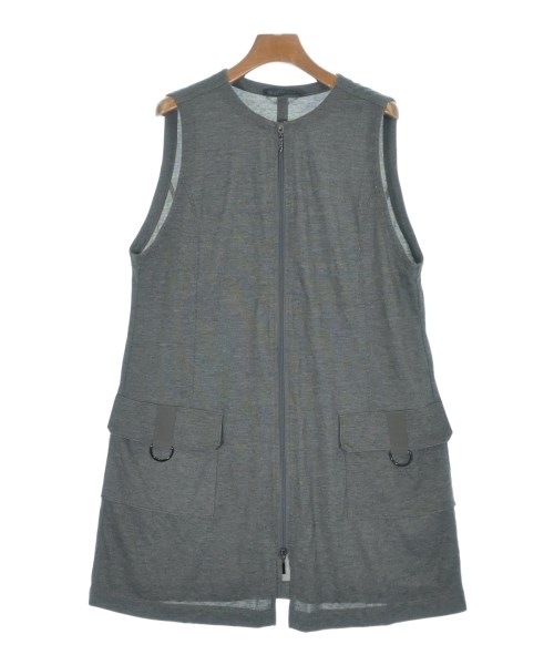 BALMAIN(バルマン)のワンピース サイズ:F 4,200円