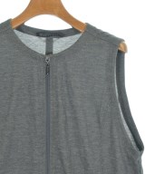 BALMAIN（バルマン）ワンピース グレー サイズ:F レディース/2200709803010