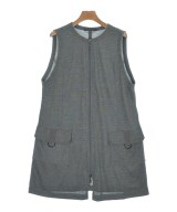 BALMAIN ワンピース