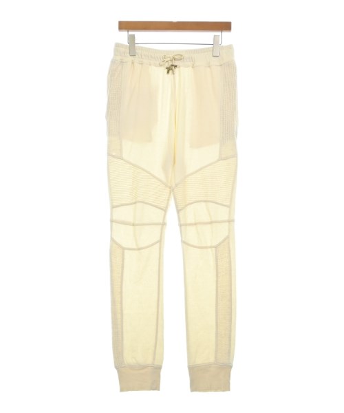 BALMAIN(バルマン)のスウェットパンツ サイズ:XL 27,500円