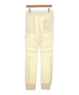 BALMAIN（バルマン）スウェットパンツ 白 サイズ:XL メンズ/2200721901022