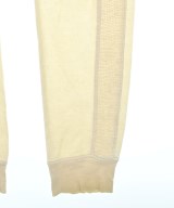 BALMAIN（バルマン）スウェットパンツ 白 サイズ:XL メンズ/2200721901022