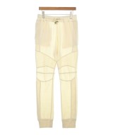 BALMAIN スウェットパンツ