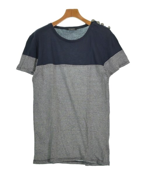 BALMAIN(バルマン)のTシャツ・カットソー サイズ:XL 7,200円