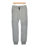 BALMAIN（バルマン）スウェットパンツ グレー サイズ:L メンズ/2200722484067