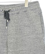 BALMAIN（バルマン）スウェットパンツ グレー サイズ:L メンズ/2200722484067