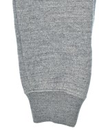 BALMAIN（バルマン）スウェットパンツ グレー サイズ:L メンズ/2200722484067