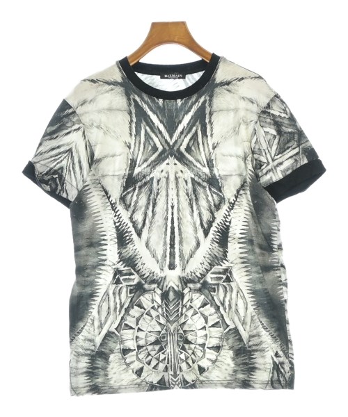 BALMAIN(バルマン)のTシャツ・カットソー サイズ:F 5,600円