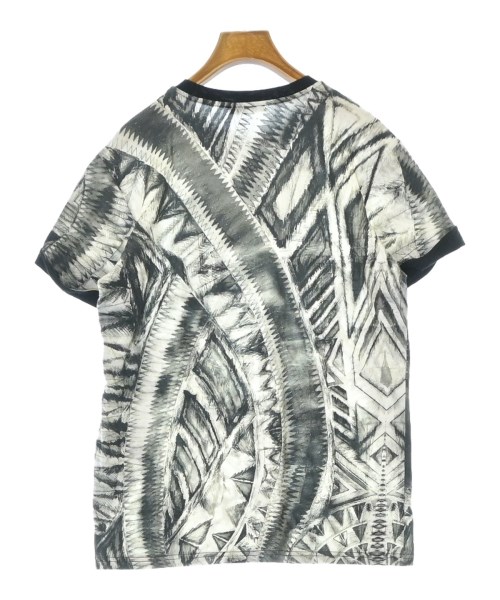 BALMAIN（バルマン）Tシャツ・カットソー 白 サイズ:F レディース/2200722484111