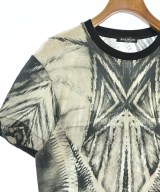 BALMAIN（バルマン）Tシャツ・カットソー 白 サイズ:F レディース/2200722484111