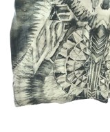 BALMAIN（バルマン）Tシャツ・カットソー 白 サイズ:F レディース/2200722484111