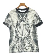 BALMAIN Tシャツ・カットソー