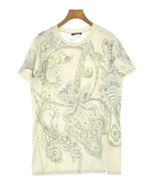 BALMAIN(バルマン)のTシャツ・カットソー サイズ:M 5,600円
