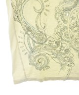 BALMAIN（バルマン）Tシャツ・カットソー 白 サイズ:M レディース/2200722484142