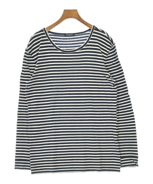 BALMAIN(バルマン)のTシャツ・カットソー サイズ:XL 5,600円