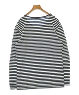 BALMAIN（バルマン）Tシャツ・カットソー 紺 サイズ:XL レディース/2200722484180