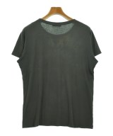 BALMAIN（バルマン）Tシャツ・カットソー 緑 サイズ:M レディース/2200722484210