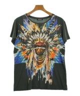 BALMAIN Tシャツ・カットソー