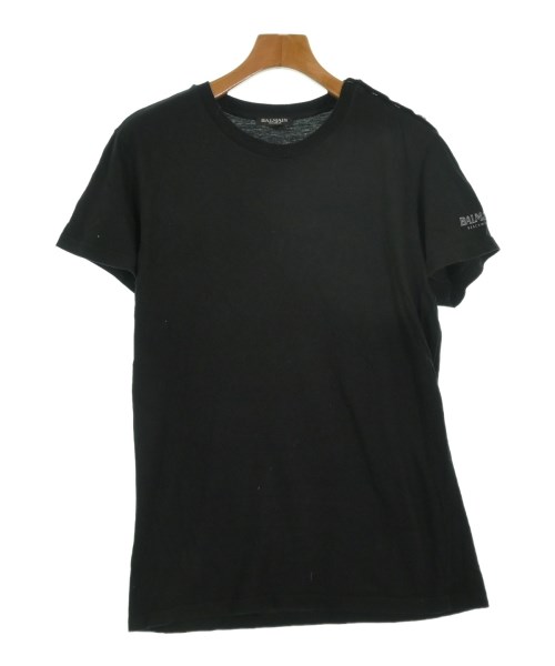 BALMAIN(バルマン)のTシャツ・カットソー サイズ:-(M位) 5,600円