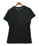 BALMAIN（バルマン）Tシャツ・カットソー 黒 サイズ:-(M位) レディース/2200722484227