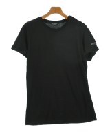 BALMAIN Tシャツ・カットソー