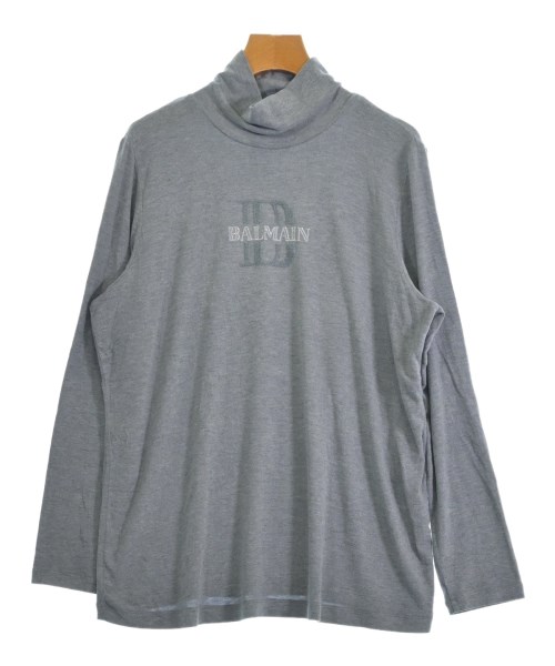 BALMAIN(バルマン)のTシャツ・カットソー サイズ:13+(XL位) 3,300円