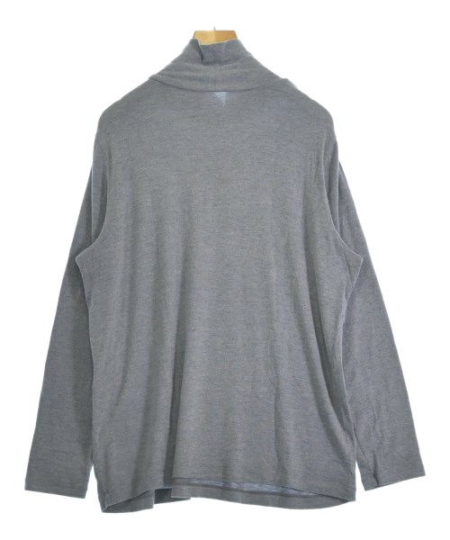 BALMAIN（バルマン）Tシャツ・カットソー 青 サイズ:13+(XL位) レディース/2200723391043