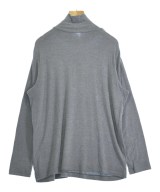 BALMAIN（バルマン）Tシャツ・カットソー 青 サイズ:13+(XL位) レディース/2200723391043
