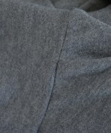 BALMAIN（バルマン）Tシャツ・カットソー 青 サイズ:13+(XL位) レディース/2200723391043