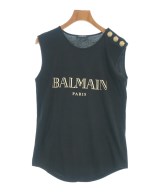 BALMAIN ノースリーブ