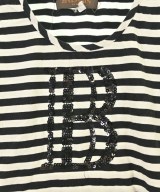 BALMAIN（バルマン）タンクトップ 白 サイズ:38(S位) レディース/2200678702116