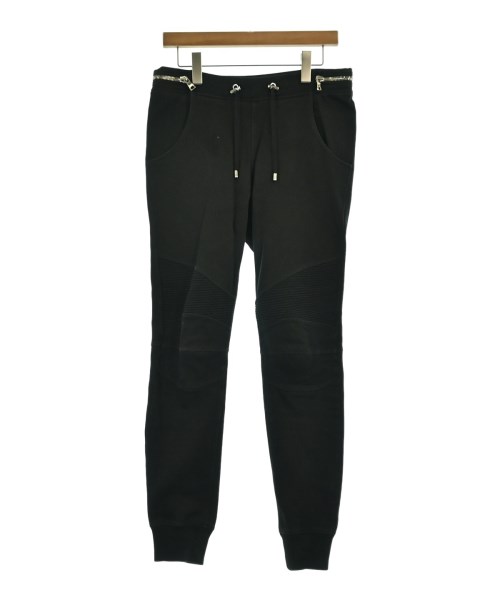 バルマン(BALMAIN)のBALMAIN スウェットパンツ