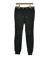 BALMAIN スウェットパンツ