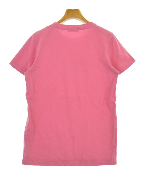 BALMAIN（バルマン）Tシャツ・カットソー ピンク サイズ:150(13T-14T) キッズ/2200685773017