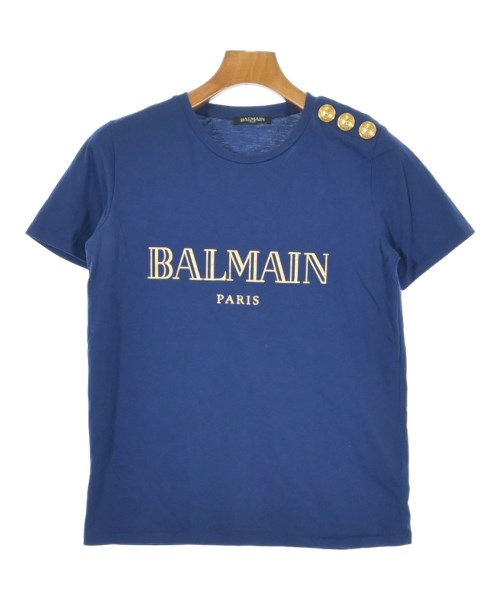 バルマン(BALMAIN)のBALMAIN Tシャツ・カットソー