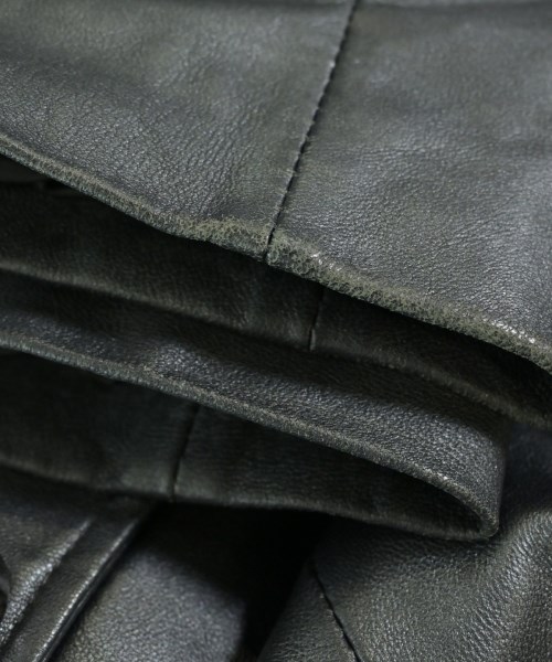 BALMAIN（バルマン）その他 グレー サイズ:9(M位) レディース/2200679823025
