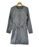 BALMAIN（バルマン）その他 グレー サイズ:9(M位) レディース/2200679823025