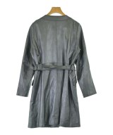 BALMAIN（バルマン）その他 グレー サイズ:9(M位) レディース/2200679823025