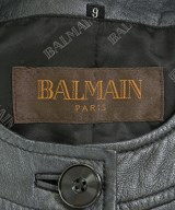 BALMAIN（バルマン）その他 グレー サイズ:9(M位) レディース/2200679823025