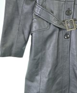BALMAIN（バルマン）その他 グレー サイズ:9(M位) レディース/2200679823025