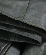 BALMAIN（バルマン）その他 グレー サイズ:9(M位) レディース/2200679823025