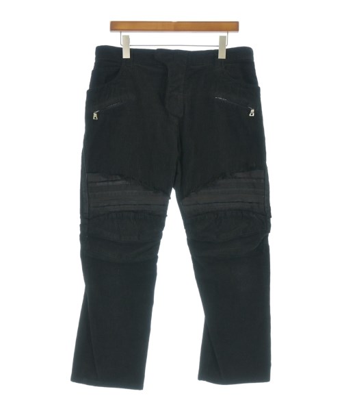 バルマン(BALMAIN)のBALMAIN パンツ（その他）