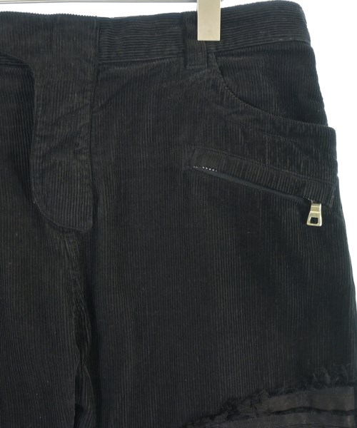 BALMAIN（バルマン）その他 黒 サイズ:-(XL位) メンズ/2200686531029