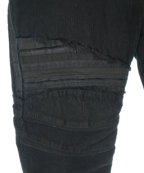 BALMAIN（バルマン）その他 黒 サイズ:-(XL位) メンズ/2200686531029